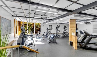 999 N Pacific F309, Oceanside, CA 92054