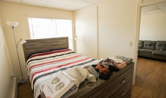 172 Garland St, Bangor, ME 04401