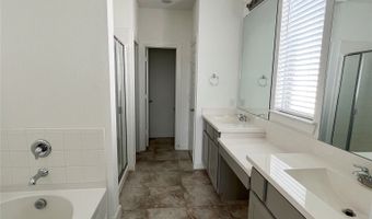 1120 Sheldon Dr, Anna, TX 75409
