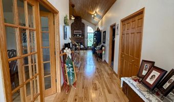 640 LAURISA Ln, Antigo, WI 54409