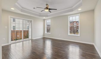 23567 BELVOIR WOODS Ter, Ashburn, VA 20148