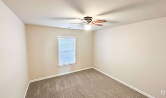 2414 Centennial Hill Way, Acworth, GA 30102