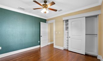 1333 W YALE St, Orlando, FL 32804
