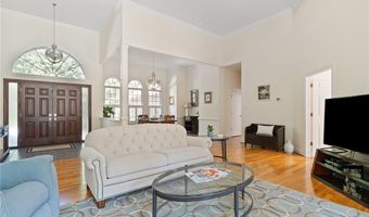 12071 Meriturn Pl, Ashland, VA 23005