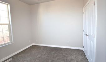 622 S 2200 W, Cedar City, UT 84720