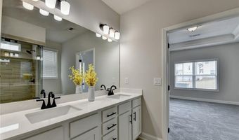 1854 Westfall Lndg, Auburn, GA 30011