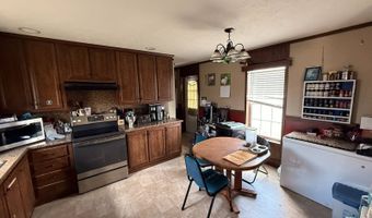 2459 85th St, Bottineau, ND 58318