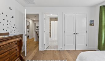 111 ELLERSHAW Ct, Annapolis, MD 21401