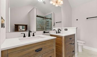 10728 Ellicot Way, Alpharetta, GA 30022