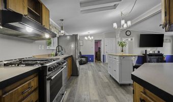 45 Concord St, Belmont, NH 03220