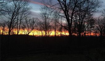 62 Sharon Goshen Tpke, Cornwall, CT 06796