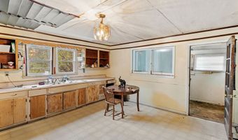 309 Flat Dr, Buffalo, SC 29321