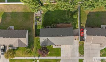 3951 S Summerwood Ln, Ammon, ID 83406