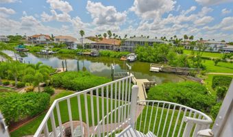 6107 MARBELLA Blvd, Apollo Beach, FL 33572