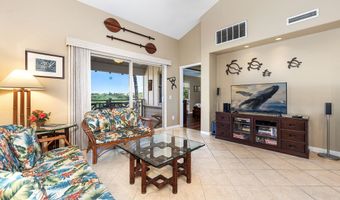 68-1376 PAUOA Rd G22, Kamuela, HI 96743