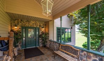21580 Moonlight Bay Rd, Abingdon, VA 24211
