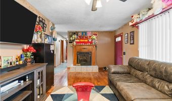 642 Horning Rd, Atwater, OH 44201