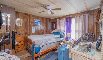 103 108 Glasgow St, Armstrong, MO 65230