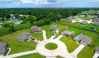9571 W KERI Ln, Waggaman, LA 70094