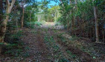 3310 WAWAE Rd, Kalaheo, HI 96741