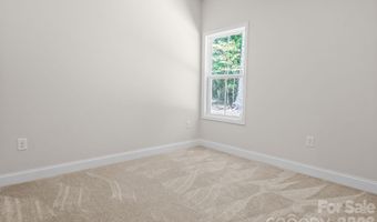 2123 Woodhurst Ln, Albemarle, NC 28001