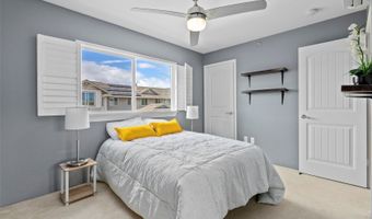 540 Manawai St 602, Kapolei, HI 96707