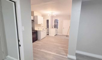 48 W 9TH St, Bayonne, NJ 07002