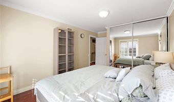 6425 E Shady Valley Ln, Anaheim, CA 92807