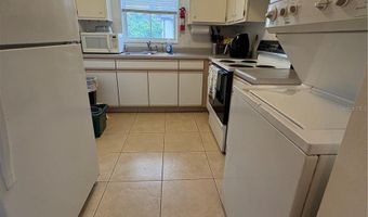 436 WINDMEADOWS St 436, Altamonte Springs, FL 32701