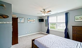 26178 RICHFIELD Dr, Lewes, DE 19958