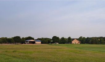 11166 State Highway 24 NW, Annandale, MN 55302