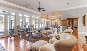 2022 Bent Oaks Blvd, Biloxi, MS 39531