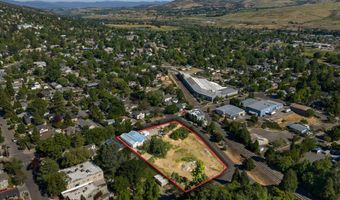 165 Water St, Ashland, OR 97520