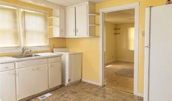 215 Short St, Blacksburg, SC 29702