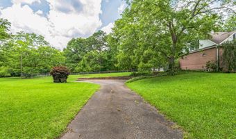 113 Heatherwood, Barnesville, GA 30204