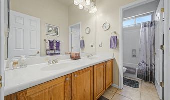 2026 W HIDDEN TREASURE Way, Anthem, AZ 85086