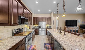 2623 E MARCOS Dr, Casa Grande, AZ 85194