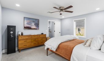 803 Central Ave, Asbury Park, NJ 07712
