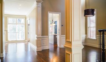 1127 Ashton Bluff Dr NE, Atlanta, GA 30319