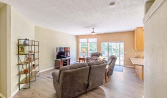26620 LEISURE Way, Alsea, OR 97324