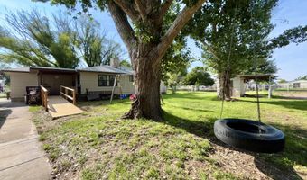 3030 Tamarack Cir, Bosque Farms, NM 87068