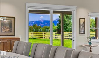 75 Newman Ln, Bozeman, MT 59718
