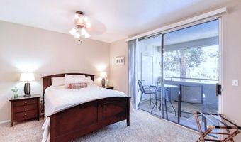 1825 W Ray Rd Apt 2101, Chandler, AZ 85224