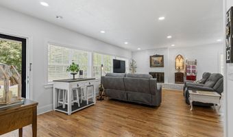 924 Long Mill Rd, Athens, TN 37303