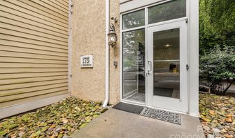 175 S Lexington Ave, Asheville, NC 28801
