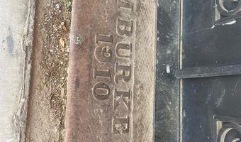 0 Town Sq, Alba, TX 75410