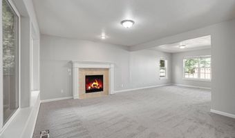 20103 TAD Pl, Oregon City, OR 97045