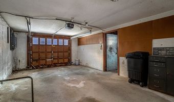 10 Jonathan Dr, Ayer, MA 01432