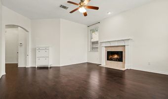 1707 Briarhollow Dr, Allen, TX 75002