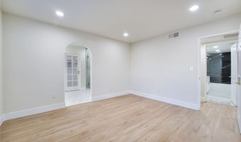 5064 Spencer St A, Las Vegas, NV 89119